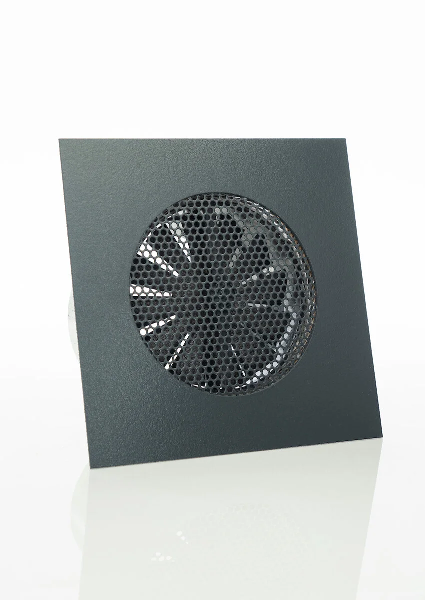 Fan Model