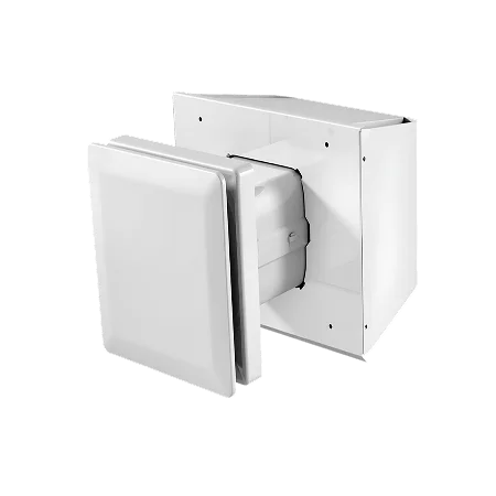 Frame 17074797er75