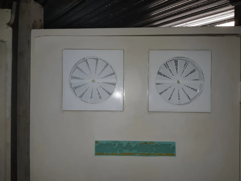 20191206